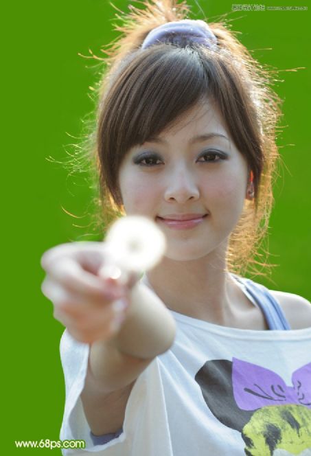 Photoshopʹͨ(f)s^l(f)